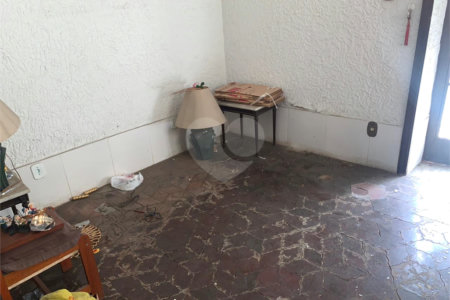 Casa à venda com 6 quartos, sendo 2 suítes, em Maracanã, Rio de Janeiro, RJ