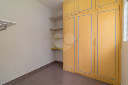 Casa Térrea à venda ou para alugar com 3 quartos, sendo 1 suíte, em Vila Cruzeiro, São Paulo, SP