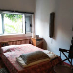 Casa à venda com 3 quartos, sendo 1 suíte, em Sumaré, São Paulo, SP