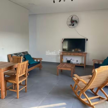 Casa à venda com 3 quartos, sendo 1 suíte,  em Jardim Brasil, Atibaia, SP