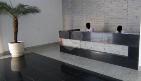 Prédio à venda em Água Fria, São Paulo, SP