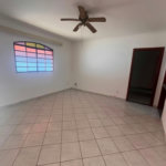 Casa para alugar com 3 quartos, sendo 2 suítes, em Parque Ortolândia, Hortolândia, SP