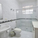 Casa com 2 dormitórios à venda, 167 m² por R$ 1.750.000,00 - Ponta da Praia - Santos/SP