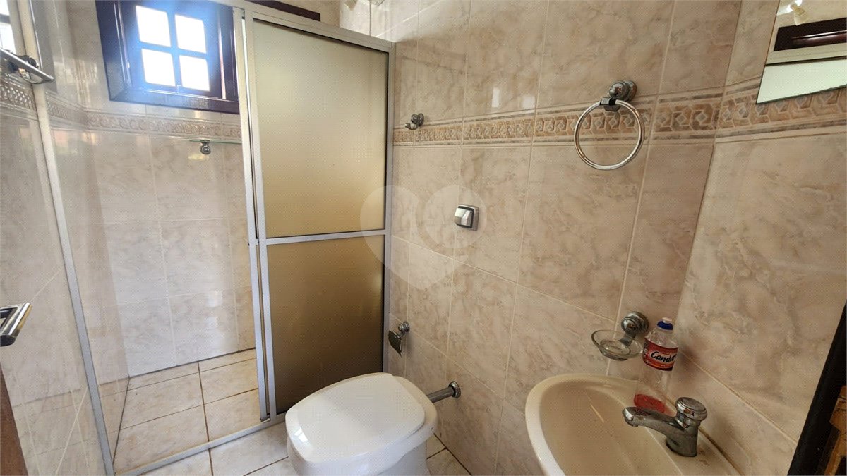 Casa à venda ou para alugar com 3 suítes no condomínio Villagio Capriccio, Louveira - SP