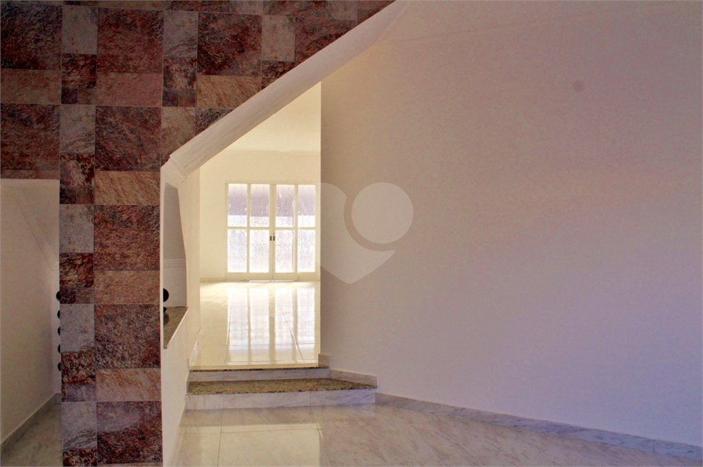 Casa à venda com 5 suítes em Loteamento Loanda, Atibaia, SP