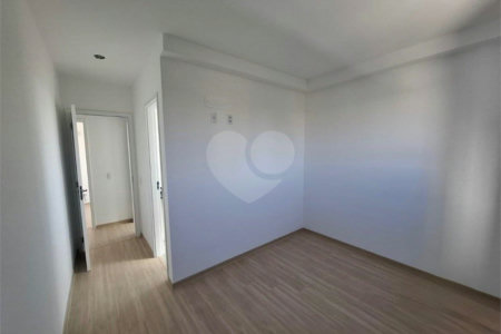 Apartamento à venda com 2 quartos, sendo 1 suíte, em Jardim São Carlos, Sorocaba, SP