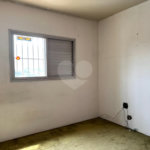 Apartamento à venda com 3 quartos, sendo 1 suíte, em Jardim Franca, São Paulo, SP