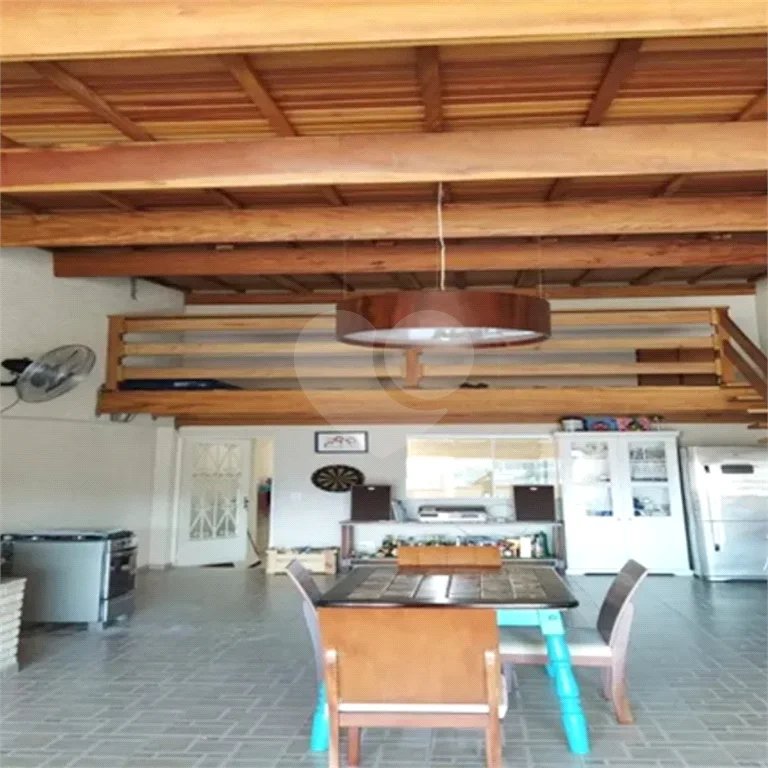 Sobrado à venda com 2 quartos em Jardim Cidade Pirituba, São Paulo, SP