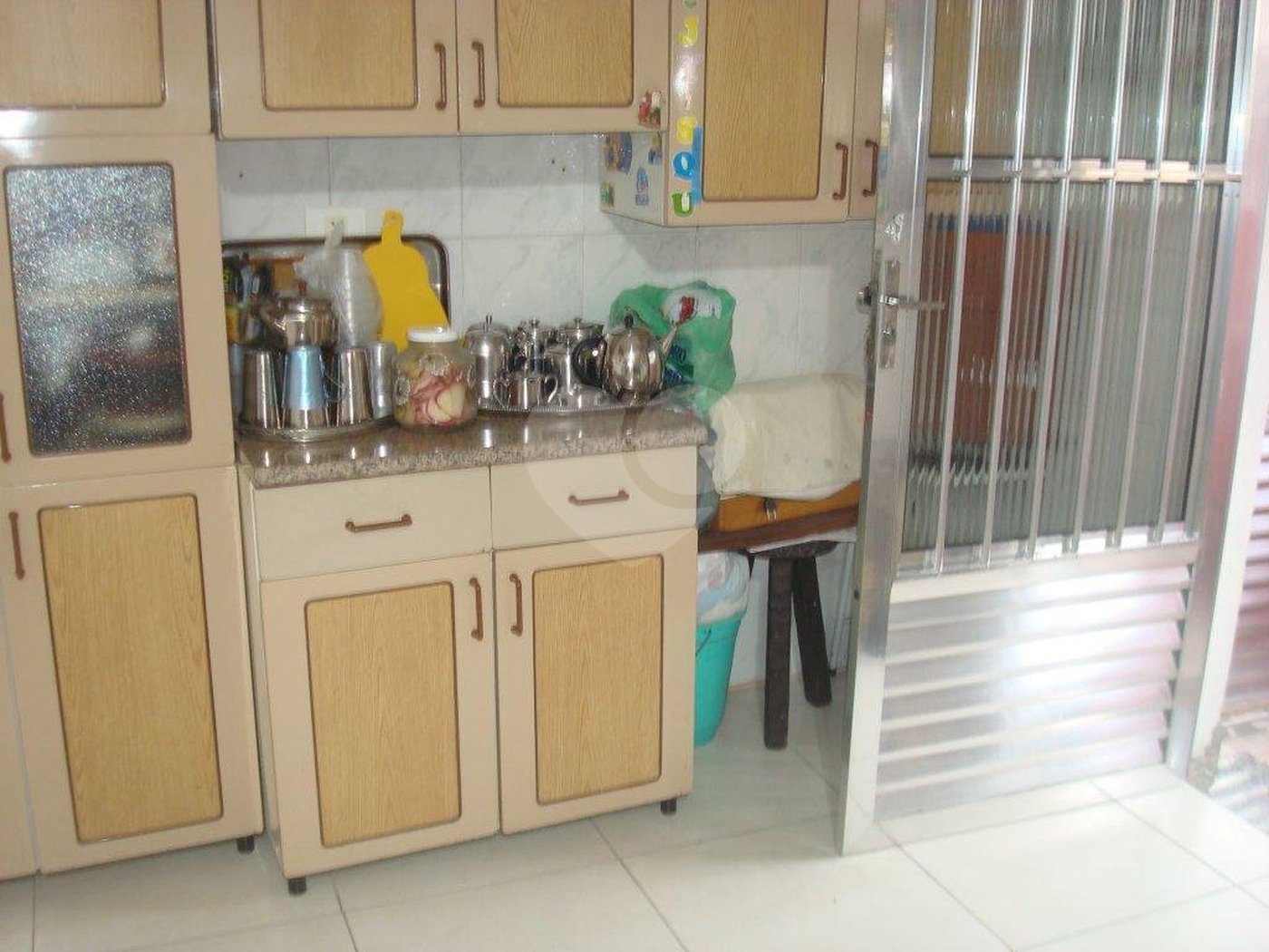 Casa à venda com 12 quartos em Chora Menino, São Paulo, SP