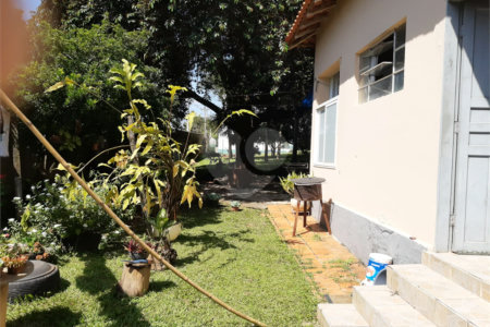 Prédio à venda no Centro, Salto, SP