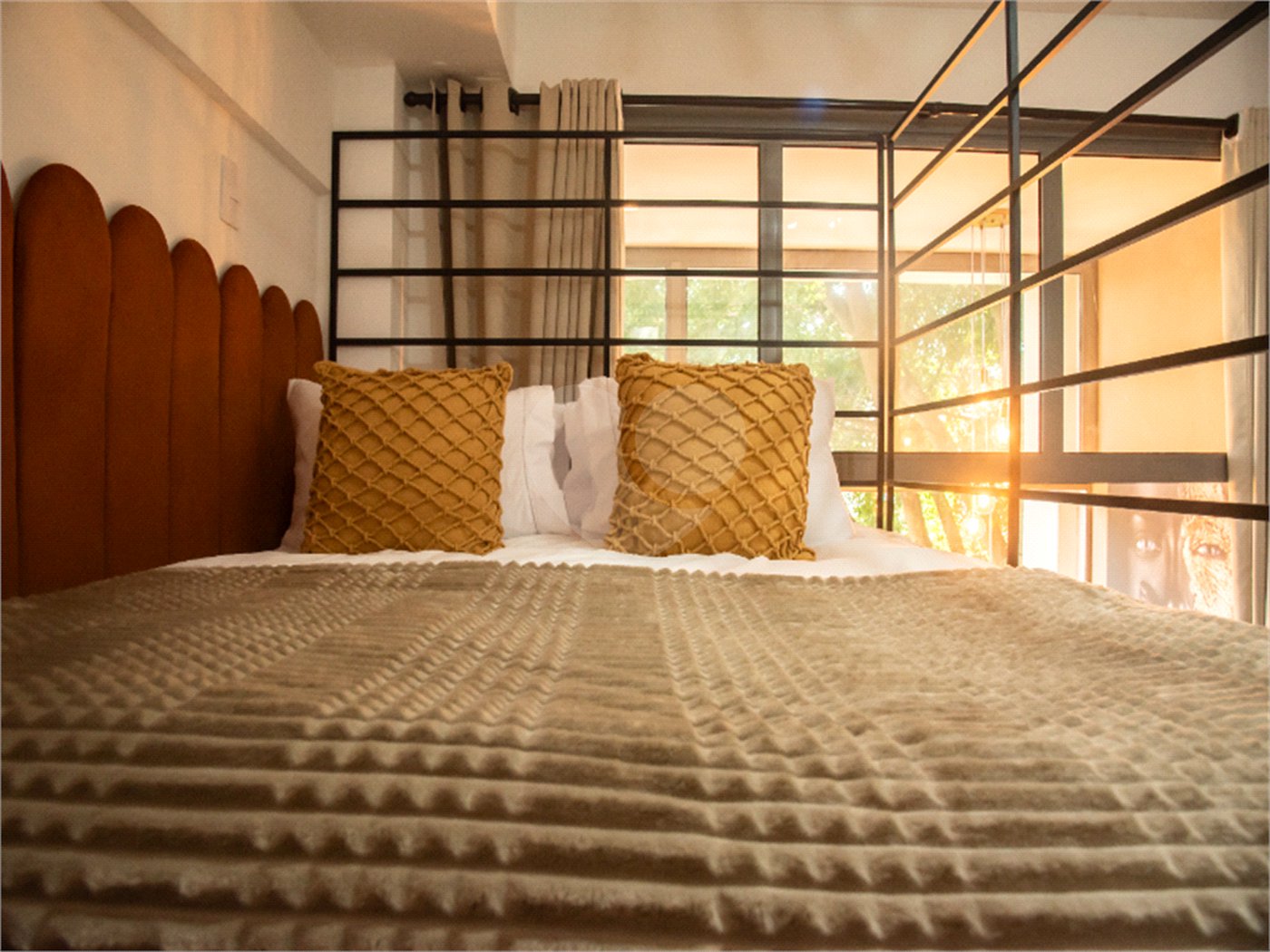 Studio à venda ou para alugar com 1 quarto em Vila Mariana, São Paulo, SP
