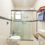 Casa à venda com 3 quartos, sendo 1 suíte, em Vila Leopoldina, São Paulo, SP