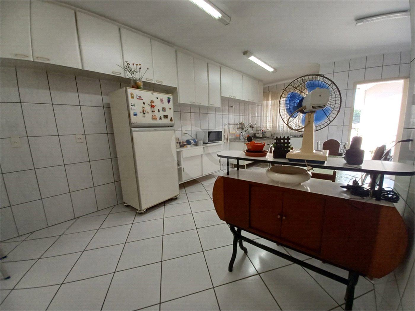 Casa à venda com 2 quartos em Tucuruvi, São Paulo, SP