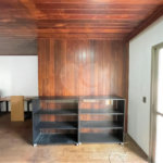 Apartamento à venda com 3 quartos em BUTANTÃ, São Paulo, SP