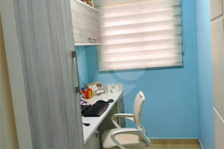 Casa à venda com 2 quartos em Chácaras Santa Martha, Várzea Paulista, SP
