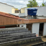 Terreno à venda em Vila São Pedro, São Paulo, SP