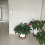 Apartamento à venda com 3 suítes em Jardim Vergueiro, Sorocaba, SP
