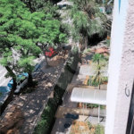 Apartamento à venda com 2 quartos em Parque Novo Mundo, São Paulo, SP