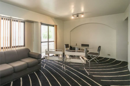 Apartamento à venda ou para alugar com 4 quartos, sendo 2 suítes, em Jardim Ampliação, São Paulo, SP