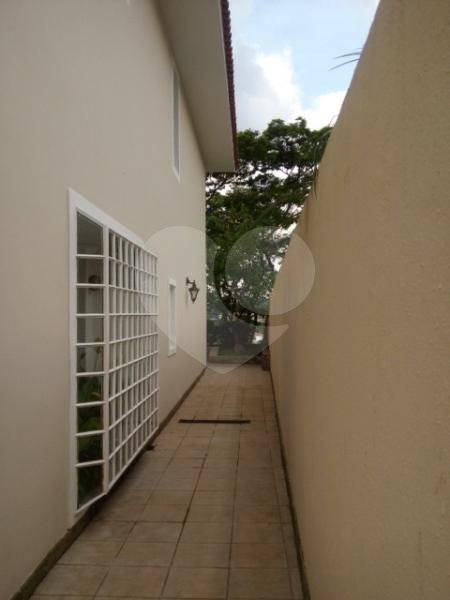 Casa à venda com 4 quartos, sendo 3 suítes, em Jardim Leonor, São Paulo, SP