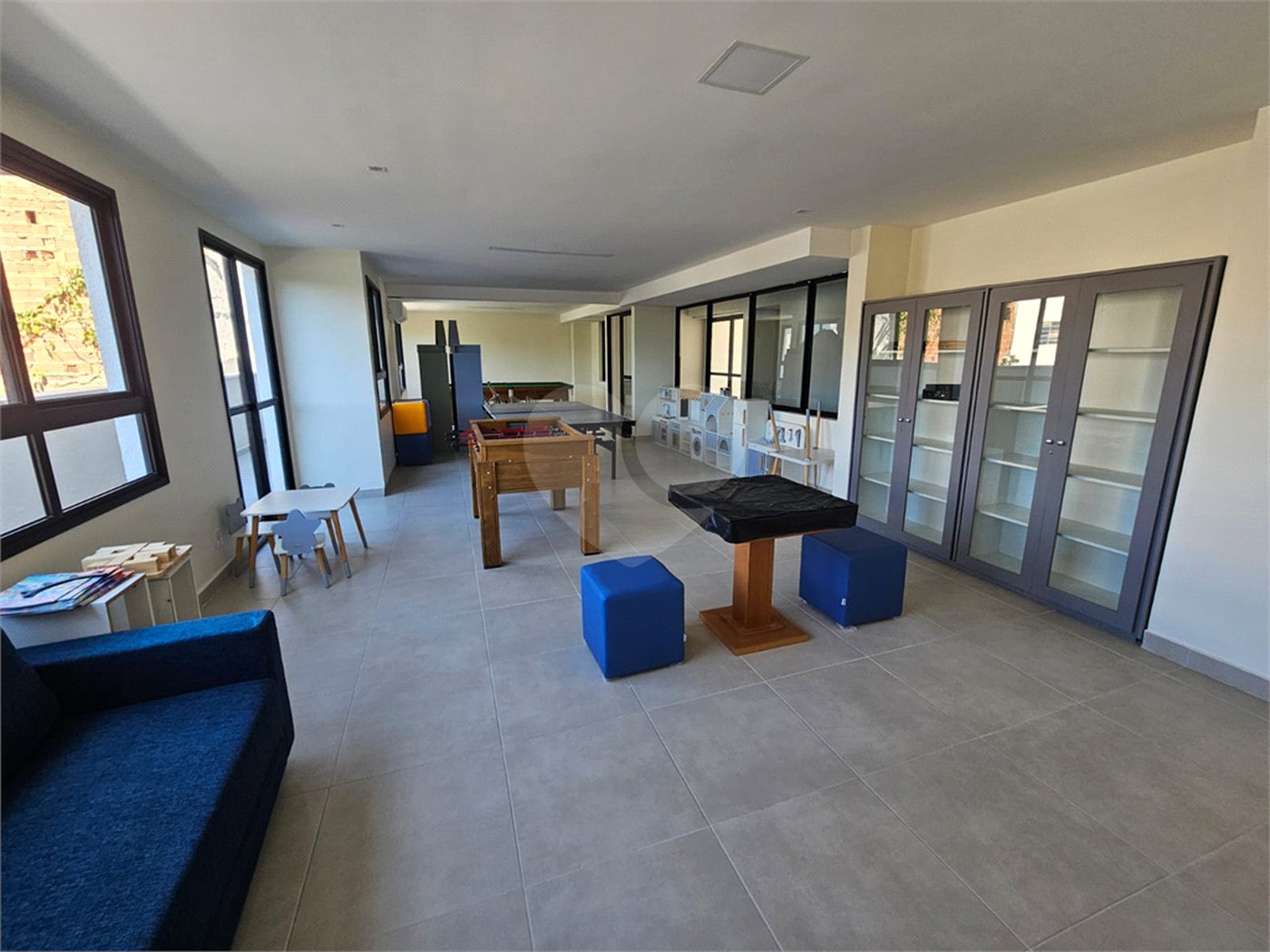 Apartamento à venda com 2 quartos, sendo 1 suíte, em Casa Verde, São Paulo, SP
