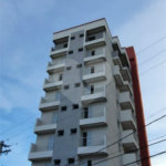 Apartamento à venda com 2 quartos em Freguesia do Ó, São Paulo, SP