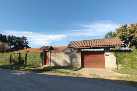 Chácara à venda com 2 quartos, sendo 1 suíte, em Chácara Santo Antônio, Araçoiaba da Serra, SP