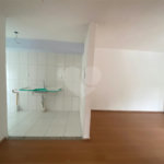 Apartamento à venda com 2 quartos em Campo Grande, Rio de Janeiro, RJ