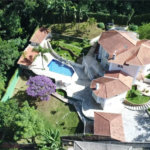 Casa à venda com 4 suítes em Tucuruvi, São Paulo, SP