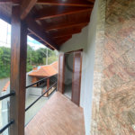 Casa à venda com 3 quartos, sendo 1 suíte,  em Jardim Soberano, Salto, SP
