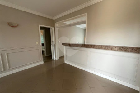 Casa à venda com 2 quartos em Jardim Itália, Itapetininga, SP