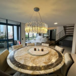 Duplex à venda com 3 suítes em Santana, São Paulo, SP