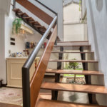Sobrado à venda com 3 quartos, sendo 2 suítes, em City Campo Grande, São Paulo, SP