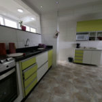 Apartamento com 3 dormitórios, 163 m² - venda por R$ 3.180.000,00 ou aluguel por R$ 10.069,22/mês - Gonzaga - Santos/SP