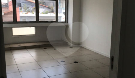 Sala para alugar em Vila Pirajussara, São Paulo, SP