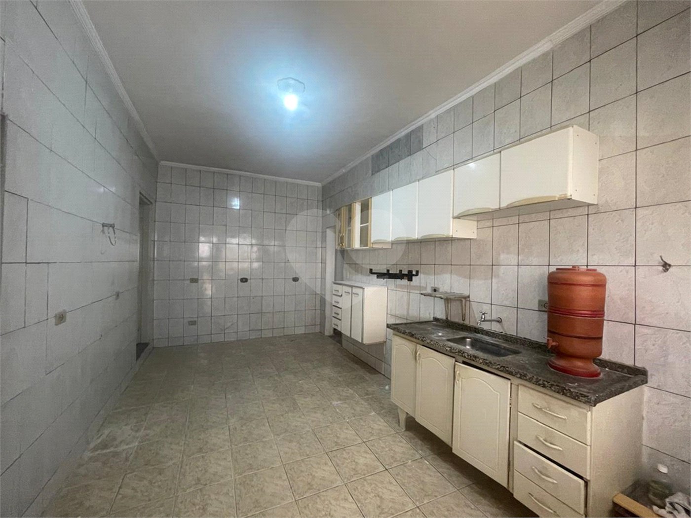 Casa Térrea à venda ou para alugar com 3 quartos em Casa Verde, São Paulo, SP