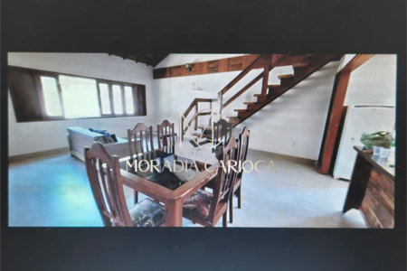 Terreno em condomínio à venda com 3 quartos, sendo 1 suíte, em Caravelas, Armação dos Búzios, RJ