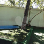 Casa Térrea à venda com 3 quartos em Gopoúva, Guarulhos, SP