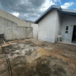 Casa à venda com 2 quartos em Vida Nova Itapetininga, Itapetininga, SP