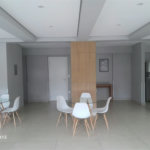 Apartamento à venda com 1 suíte em Vila Andrade, São Paulo, SP