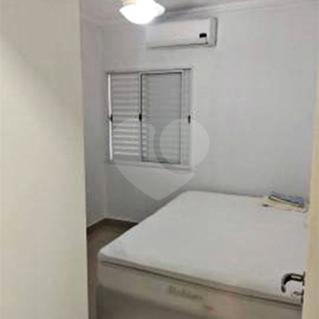 Casa à venda com 2 quartos, sendo 1 suíte, no condomínio Residencial Mônaco, Cuiabá - MT