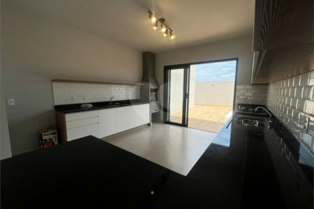 Casa à venda com 3 quartos, sendo 1 suíte, em Terras de Santo Antônio, Itapetininga, SP