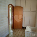 Casa à venda com 5 quartos, sendo 1 suíte, em Jaguaré, São Paulo, SP