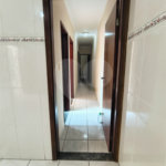 CASA PARA LOCAÇÃO NO CIDADE NOVA II – INDAIATUBA-03 quartos -01 suite -02vagas
