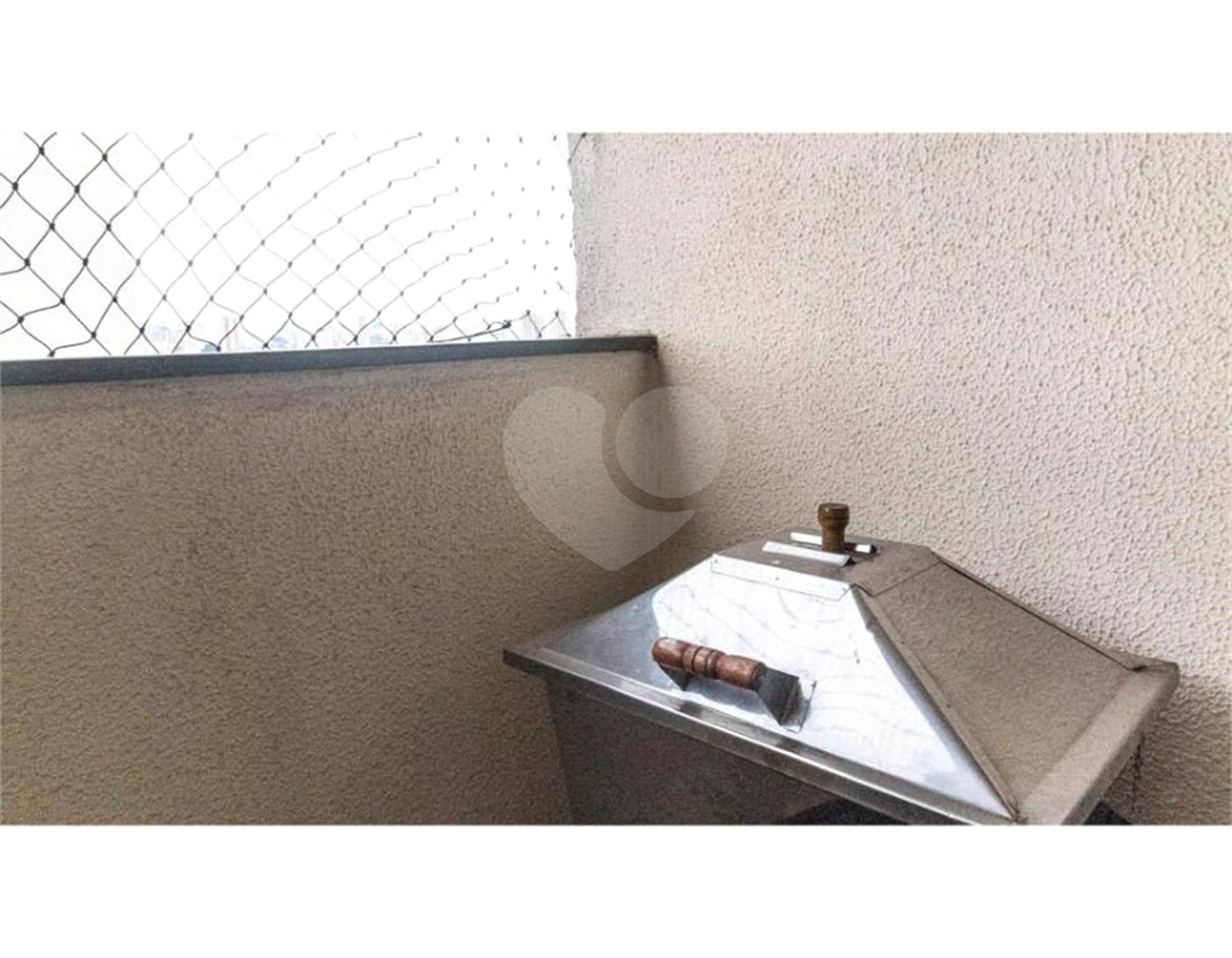 Apartamento à venda com 3 quartos, sendo 1 suíte, em Parque Mandaqui, São Paulo, SP