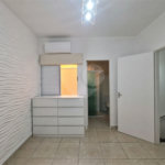 Casa à venda com 3 quartos, sendo 1 suíte, no condomínio Ponta de Leste, São Paulo - SP