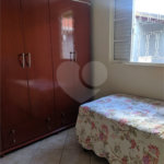 Casa Térrea à venda com 2 quartos em Jardim do Sol, Indaiatuba, SP
