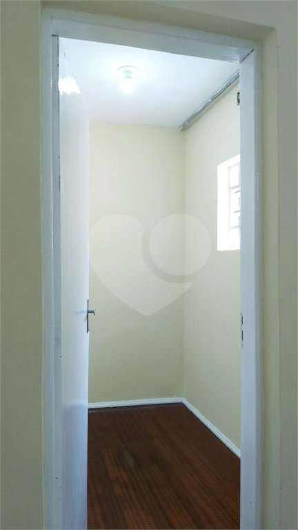 Casa à venda com 3 quartos em Lauzane Paulista, São Paulo, SP