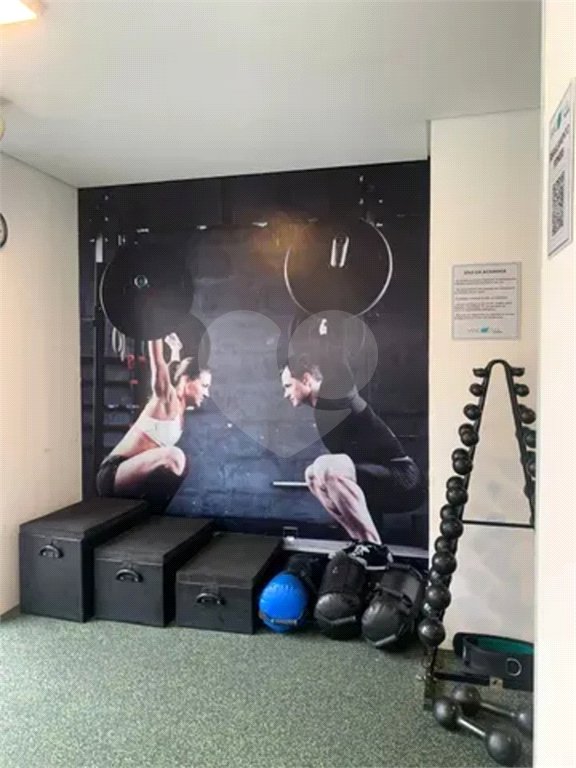 Apartamento à venda com 3 quartos, sendo 1 suíte, em Parque Campolim, Sorocaba, SP
