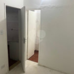 Sobrado à venda com 5 quartos, sendo 1 suíte, em Nova Piraju, São Paulo, SP